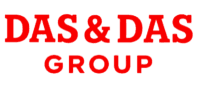 Das & Das Group